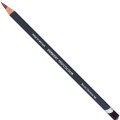 Derwent Procolour 66 Burnt Carmine 2302498.JPG