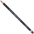 Derwent Procolour 65 Nutmeg 2302497.JPG