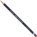 Derwent Procolour 64 Terracotta 2302496.JPG