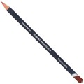 Derwent Procolour 63 Venetian Red 2302495.JPG