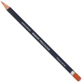 Derwent Procolour 62 Autumn Leaf 2302494.JPG