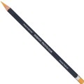 Derwent Procolour 61 Sunset Gold 2302493.JPG