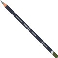 Derwent Procolour 48 Cedar Green 2302480.JPG