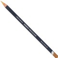 Derwent Procolour 59 Brown Ochre 2302491.JPG
