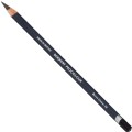 Derwent Procolour 55 Burnt Umber 2302487.JPG