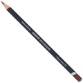 Derwent Procolour 57 Copper Beech 2302489.JPG