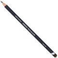 Derwent Procolour 54 Sepia 2302486.JPG