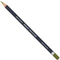 Derwent Procolour 52 Olive Green 2302484.JPG