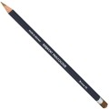 Derwent Procolour 53 Bronze 2302485.JPG