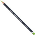 Derwent Procolour 49 Grass Green 2302481.JPG
