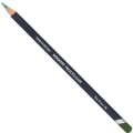Derwent Procolour 46 Sap Green 2302478.JPG