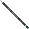 Derwent Procolour 47 Mineral Green 2302479.JPG