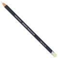 Derwent Procolour 45 Light Moss 2302477.JPG