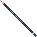Derwent Procolour 44 Racing Green 2302476.JPG