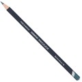 Derwent Procolour 42 Spruce Green 2302474.JPG