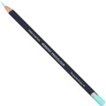 Derwent Procolour 41 Turquoise Green 2302473.JPG