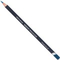 Derwent Procolour 40 Midnight Blue 2302472.JPG
