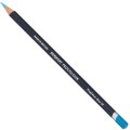 Derwent Procolour 39 Kingfisher Blue 2302471.JPG
