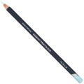 Derwent Procolour 38 Sky Blue 2302470.JPG