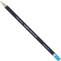 Derwent Procolour 37 Light Blue 2302469.JPG