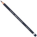 Derwent Procolour 35 Dark Indigo 2302467.JPG