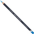 Derwent Procolour 34 Spectrum Blue 2302466.JPG