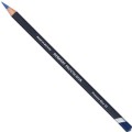 Derwent Procolour 32 Prussian Blue 2302464.JPG