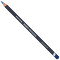 Derwent Procolour 31 Ultramarine 2302463.JPG