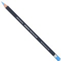 Derwent Procolour 30 Mid Ultramarine 2302462.JPG
