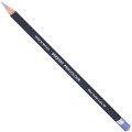 Derwent Procolour 28 Blue Violet Lake 2302460.JPG