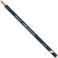 Derwent Procolour 25 Grape 2302457.JPG