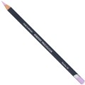 Derwent Procolour 23 Heather 2302455.JPG