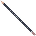 Derwent Procolour 22 Mars Violet 2302454.JPG