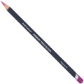 Derwent Procolour 21 Magenta 2302453.JPG