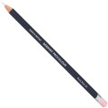 Derwent Procolour 19 Rose Pink 2302451.JPG