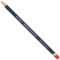 Derwent Procolour 10 Spectrum Orange 2302442.JPG