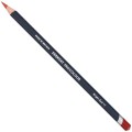 Derwent Procolour 11 Bright Red 2302443.JPG
