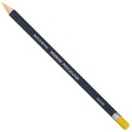 Derwent Procolour 05 Gold 2302437.JPG