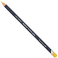 Derwent Procolour 06 Deep Cadmium 2302438.JPG