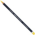 Derwent Procolour 03 Buttercup Yellow 2302435.JPG