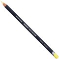Derwent Procolour 02 Primrose Yellow 2302434.JPG