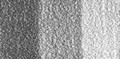 Derwent Ołówek Graphic HB wzornik.jpg