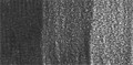 Derwent Ołówek Graphic 9B wzornik.jpg