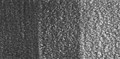 Derwent Ołówek Graphic 7B wzornik.jpg