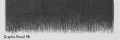 Derwent Graphic ołówek 9B wzornik.jpg
