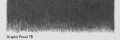 Derwent Graphic ołówek 7B wzornik.jpg