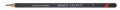 Derwent Graphic ołówek F 34180.JPG