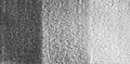 Derwent Ołówek Graphic 5B wzornik.jpg