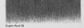 Derwent Graphic ołówek 5B wzornik.jpg