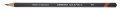 Derwent Graphic ołówek 5B 34168.JPG